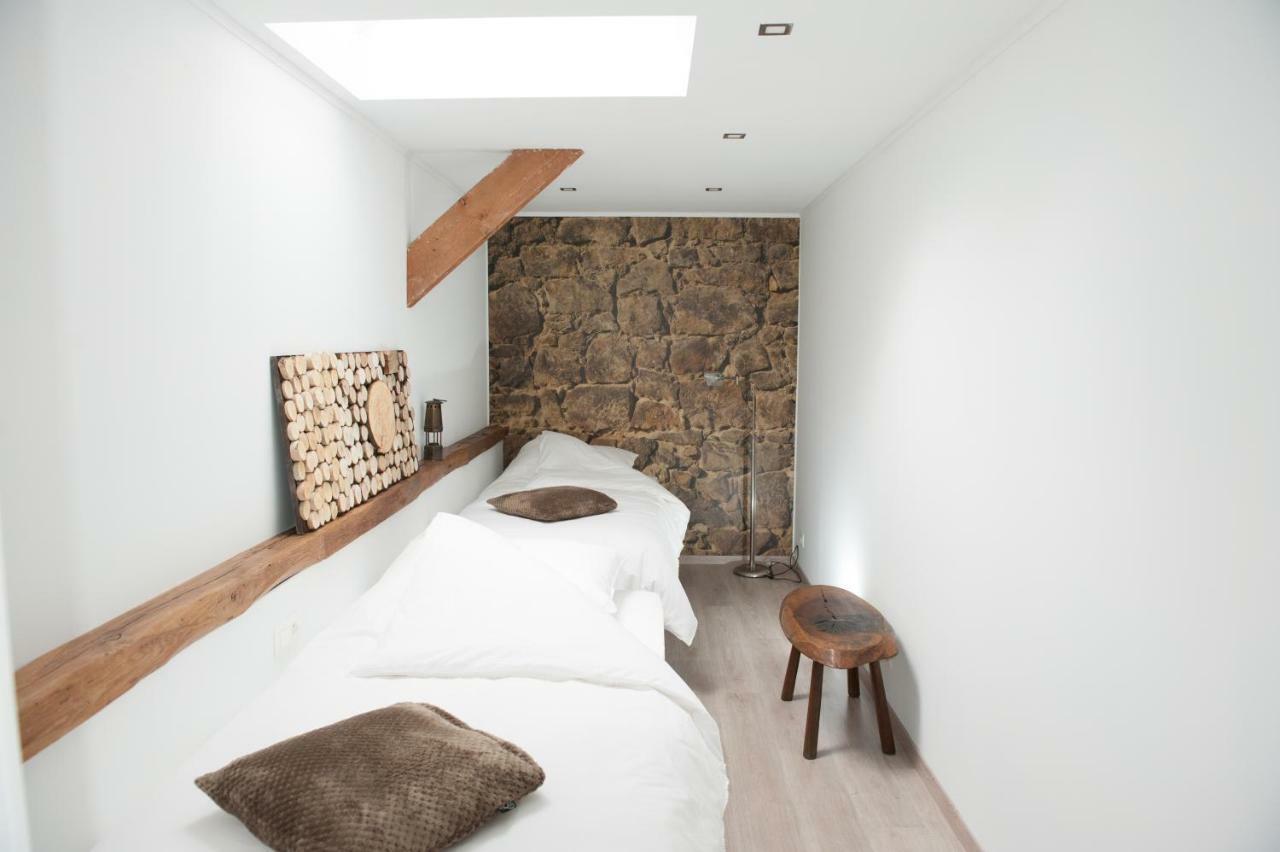 Villa Lumina Membach Extérieur photo